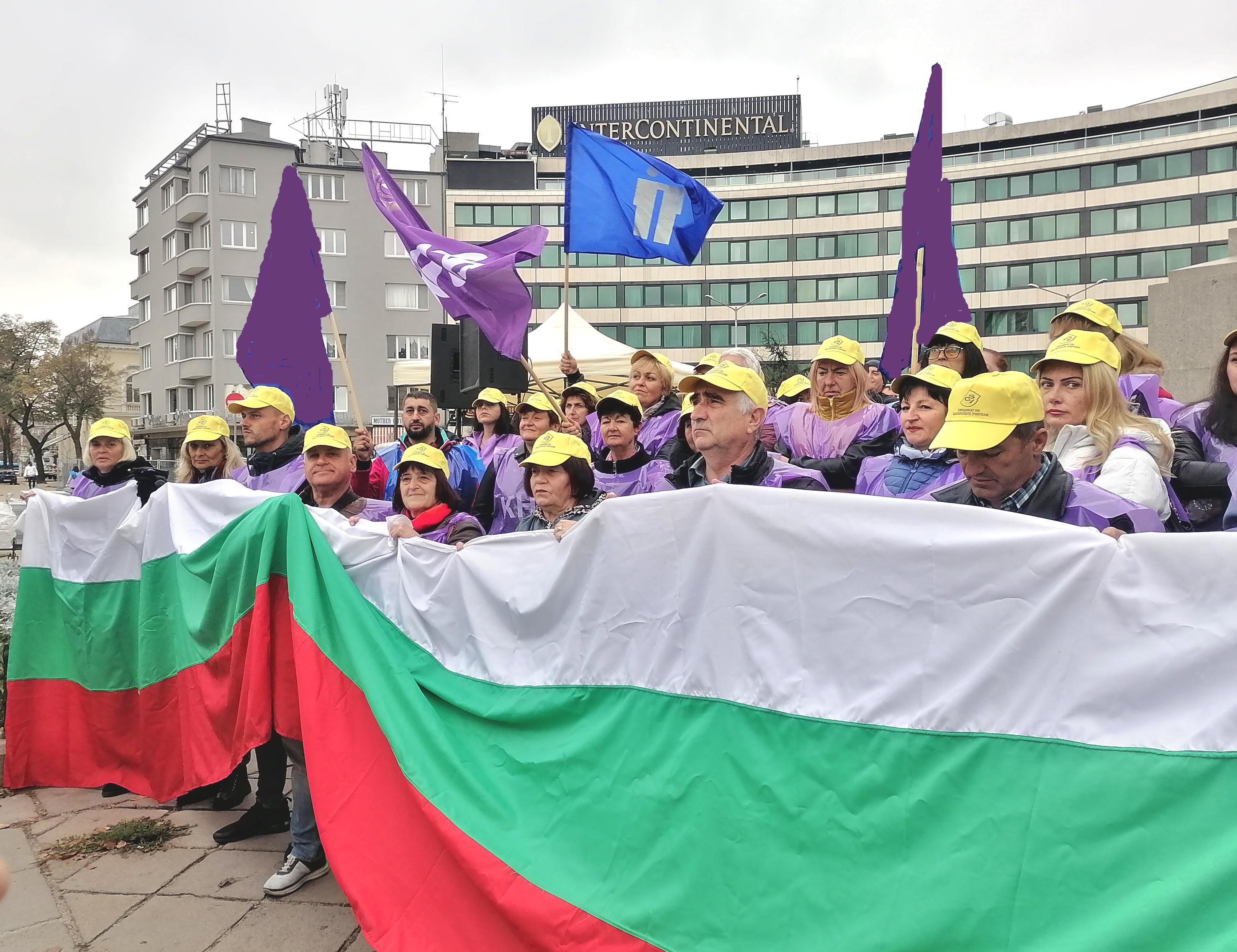 Как ще бъде отбелязан Международният ден за борба с наркоманиите в Сливница?